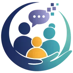 Parenting the AI Generation